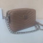 Чанта ,,GUESS ", снимка 2