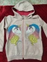 детски суитчър , снимка 1