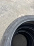 HANKOOK iON EVO 235 40 R19 96W -DOT 0224, снимка 4