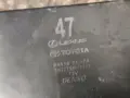 Toyota Air Conditioner Amplifier 88650-0C470 , 88650-0C470 , TN277500-8162 DENSO, снимка 4