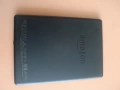 Amazon Kindle (8th Generation) 4GB, снимка 3