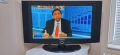 LCD Телевизор НОМЕР 93. Samsung. Model LE32T51BX. 32 инча, 81 см. Работещ. С дистанционно...., снимка 6
