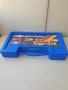 Matchbox куфар, снимка 7