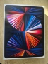 iPad Pro 12.9-inch (5th Generation) Wi-Fi+Cellular 128 GB, снимка 1