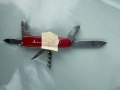 Продавам ножчета Viktorinox , снимка 5
