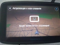 GPS Навигация TomTom Via 53 с карта на Европа и безплатен, доживотен ъпдейт, снимка 7
