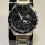 Часовник Casio ECB-900, снимка 1