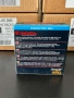 Флопи Дискети Verbatim Data Life MF 2HD 1.44MB, снимка 5