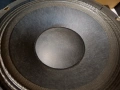 Oberton 10mb300, снимка 3