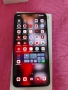 Xiaomi 13t pro 512gb, снимка 2