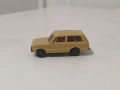 1/87 Range Rover Herpa , снимка 5