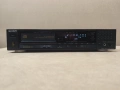 Cd Player Sony CDP-770, снимка 1