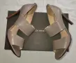 BOTTEGA VENETA оригинални 38,5 , снимка 7