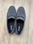 Мокасини обувки Hugo Boss, снимка 6
