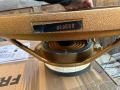 Tannoy Gold 15” с филтри, снимка 11