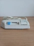 Philips 1301/B - портативна туристическа ютия, снимка 3