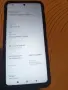 Telefon poko х3 pro, снимка 2