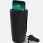 Зарядно за кола Cartrend Lade-Cup 10691 – ново, снимка 1