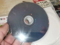 SONY PS3 FIFA 14 1706261857H1E3R, снимка 9