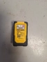 Лаз. Ролетка DeWalt DE055PL, снимка 2
