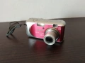 Камери Canon PowerShot Japan, снимка 6