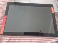 Таблет Lenovo, снимка 7
