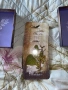 оракулни карти „Magickal Herb Oracle: Enchanting Secrets From the Garden“, снимка 4
