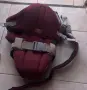 Кенгуру от 4м до 2г, снимка 3