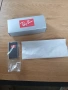 Слънчеви очила RayBan  Wayfarer , снимка 9