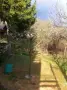 Двуетажна вила с.Дреново, снимка 2