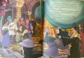 Гърбушкото От Нотр Дам - Златна Колекция Вълшебни Приказки Дисни Disney, снимка 2