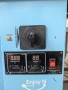 Професионална термопреса за тениски - 2500W, снимка 2