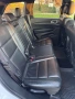 Jeep Grand Cherokee 3.6 V6, 2020 г.,, снимка 7