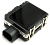 5A9BE28 Нов Оригинал Дистроник Радар ACC BMW 1 2 3 4 X3 X4 X5 X6 X7 Z4 i3 i4 G Serie Distronic MRR-0, снимка 5