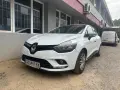 Renault Clio 4 - 1.5 dCi Start/Stop, снимка 1