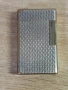 Запалка "S.T.Dupont", снимка 1