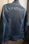 Яке G-Star Arc Zip 3D Slim, снимка 7