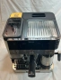 Ninja Luxe Café Premier ES601EU – 3-в-1 Кафемашина с 6 месеца гаранция, снимка 4