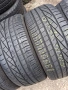 195 50 15 GOOD YEAR 4броя летни , снимка 2