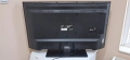 LED Телевизор НОМЕР 85. Panasonic. Model TX-39GW334. 39 инча, 99 см. Цифрова и аналогова теле..., снимка 16