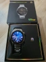 Часовник Huawei watch GT 3 Pro , снимка 2