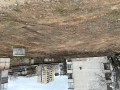 продавам парцел в гр. Карлово, снимка 8