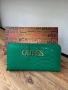 портмонета guess , снимка 6