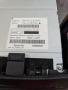 Stereo Mp3 , снимка 1