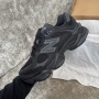 New Balance 9060 Нови Черни Маратонки с Кутия [36-44 Номер] Ню Баланс , снимка 6