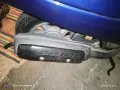 Продавам скутер Априлв, снимка 9