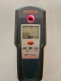 Професионален детектор за стени Bosch DMF 10 Zoom Professional, снимка 2
