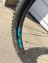 Ново колело CROSS TRACTION SL5 - S / M размер, снимка 5
