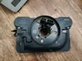 Лентов кабел, Opel Astra ,  Airbag 93181313 , 281028, снимка 1