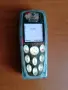 Продавам Nokia 3200, снимка 2